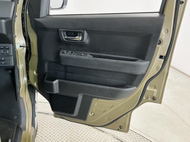 アトレーRS クルコン 両側電動スライドドア 前後コーナーセンサー走行無制限1年保証 アダプティブクルーズコントロール 両側電動スライドドア 前後コーナーセンサー オートハイビーム LEDヘッドライト プッシュスタート アイドリングストップ USBチャージャー(兵庫県)の中古車