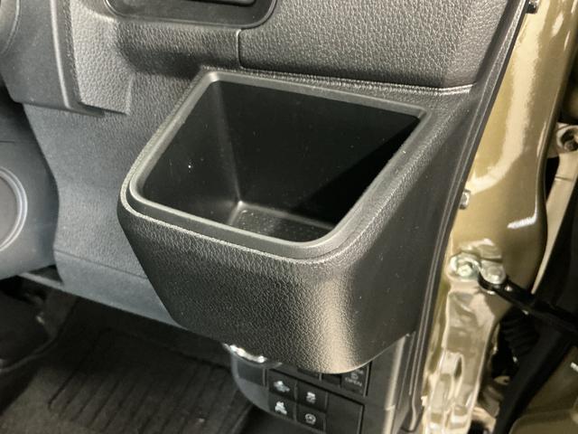 アトレーRS クルコン 両側電動スライドドア 前後コーナーセンサー走行無制限1年保証 アダプティブクルーズコントロール 両側電動スライドドア 前後コーナーセンサー オートハイビーム LEDヘッドライト プッシュスタート アイドリングストップ USBチャージャー(兵庫県)の中古車