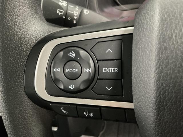 アトレーRS クルコン 両側電動スライドドア 前後コーナーセンサー走行無制限1年保証 アダプティブクルーズコントロール 両側電動スライドドア 前後コーナーセンサー オートハイビーム LEDヘッドライト プッシュスタート アイドリングストップ USBチャージャー(兵庫県)の中古車