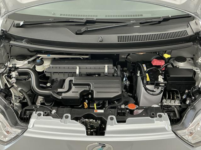 ミライースL SAIII 前後コーナーセンサー キーレスエントリー走行無制限1年保証 前後コーナーセンサー オートハイビーム キーレスエントリー アイドリングストップ 横滑り防止装置 オートライト ヘッドライトレベライザー マニュアルエアコン デジタルメーター(兵庫県)の中古車