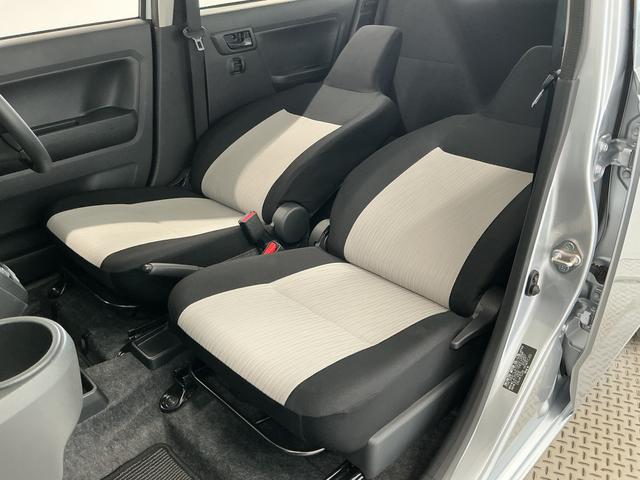 ミライースL SAIII 前後コーナーセンサー キーレスエントリー走行無制限1年保証 前後コーナーセンサー オートハイビーム キーレスエントリー アイドリングストップ 横滑り防止装置 オートライト ヘッドライトレベライザー マニュアルエアコン デジタルメーター(兵庫県)の中古車