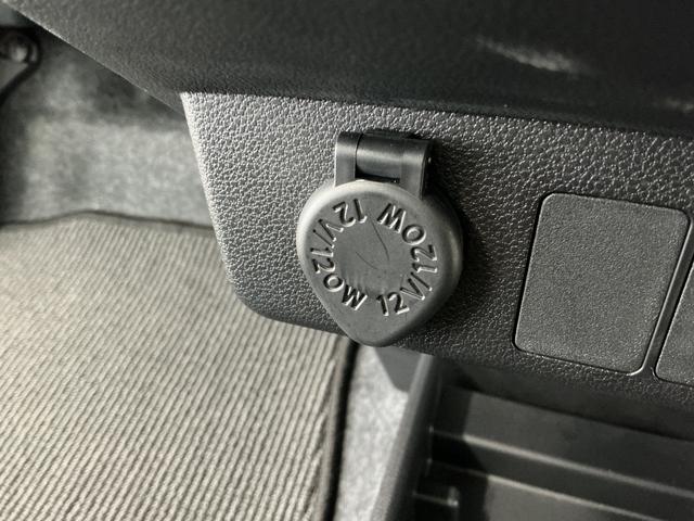 ミライースL SAIII 前後コーナーセンサー キーレスエントリー走行無制限1年保証 前後コーナーセンサー オートハイビーム キーレスエントリー アイドリングストップ 横滑り防止装置 オートライト ヘッドライトレベライザー マニュアルエアコン デジタルメーター(兵庫県)の中古車