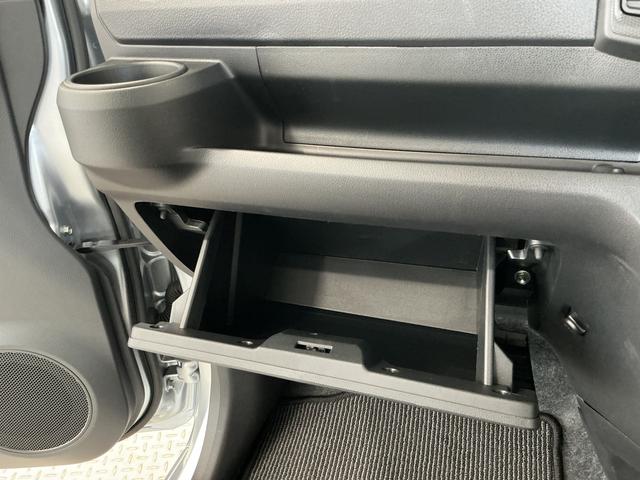 ミライースL SAIII 前後コーナーセンサー キーレスエントリー走行無制限1年保証 前後コーナーセンサー オートハイビーム キーレスエントリー アイドリングストップ 横滑り防止装置 オートライト ヘッドライトレベライザー マニュアルエアコン デジタルメーター(兵庫県)の中古車