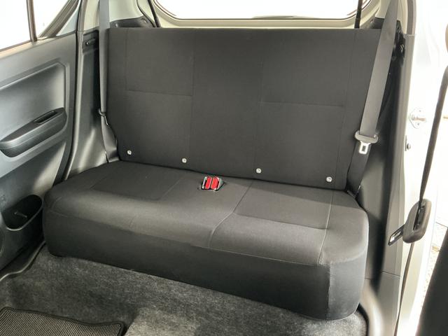 ミライースL SAIII 前後コーナーセンサー キーレスエントリー走行無制限1年保証 前後コーナーセンサー オートハイビーム キーレスエントリー アイドリングストップ 横滑り防止装置 オートライト ヘッドライトレベライザー マニュアルエアコン デジタルメーター(兵庫県)の中古車
