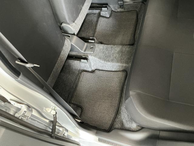 ミライースL SAIII 前後コーナーセンサー キーレスエントリー走行無制限1年保証 前後コーナーセンサー オートハイビーム キーレスエントリー アイドリングストップ 横滑り防止装置 オートライト ヘッドライトレベライザー マニュアルエアコン デジタルメーター(兵庫県)の中古車