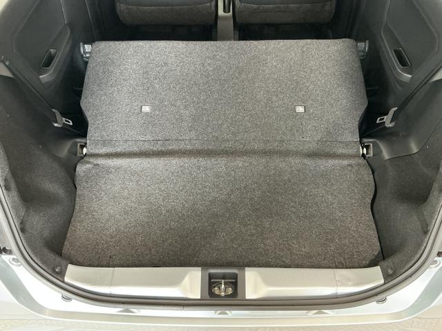 ミライースL SAIII 前後コーナーセンサー キーレスエントリー走行無制限1年保証 前後コーナーセンサー オートハイビーム キーレスエントリー アイドリングストップ 横滑り防止装置 オートライト ヘッドライトレベライザー マニュアルエアコン デジタルメーター(兵庫県)の中古車