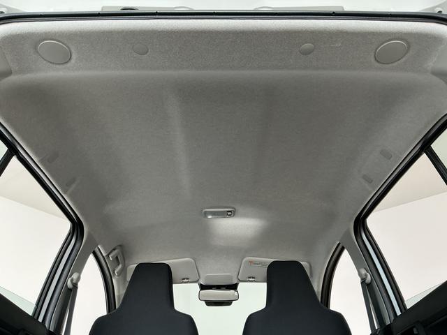 ミライースL SAIII 前後コーナーセンサー キーレスエントリー走行無制限1年保証 前後コーナーセンサー オートハイビーム キーレスエントリー アイドリングストップ 横滑り防止装置 オートライト ヘッドライトレベライザー マニュアルエアコン デジタルメーター(兵庫県)の中古車