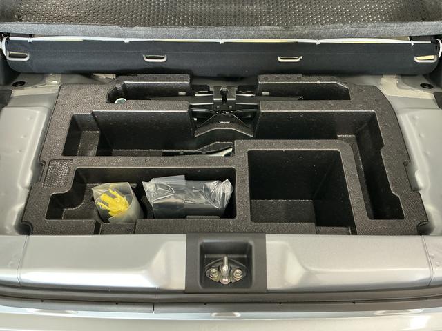 ミライースL SAIII 前後コーナーセンサー キーレスエントリー走行無制限1年保証 前後コーナーセンサー オートハイビーム キーレスエントリー アイドリングストップ 横滑り防止装置 オートライト ヘッドライトレベライザー マニュアルエアコン デジタルメーター(兵庫県)の中古車
