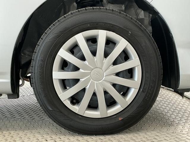 ミライースL SAIII 前後コーナーセンサー キーレスエントリー走行無制限1年保証 前後コーナーセンサー オートハイビーム キーレスエントリー アイドリングストップ 横滑り防止装置 オートライト ヘッドライトレベライザー マニュアルエアコン デジタルメーター(兵庫県)の中古車