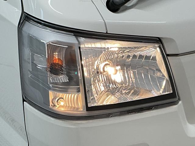 ハイゼットトラックスタンダード　ＣＶＴ　前後コーナーセンサー　横滑り防止装置ＣＶＴ車　１年保証　ラジオ　前後コーナーセンサー　３方開　荷台マット　オートハイビーム　アイドリングストップ　横滑り防止装置　ヘッドライトレベライザー　アクセサリーソケット　スペアタイヤ　スマアシ（兵庫県）の中古車
