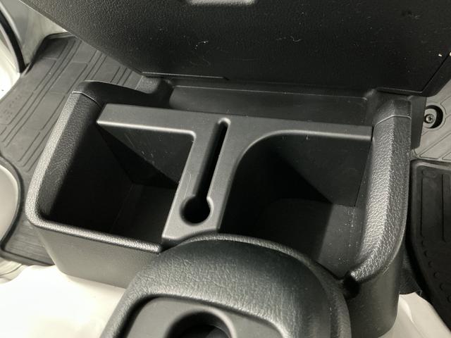 ハイゼットトラックスタンダード　ＣＶＴ　前後コーナーセンサー　横滑り防止装置ＣＶＴ車　１年保証　ラジオ　前後コーナーセンサー　３方開　荷台マット　オートハイビーム　アイドリングストップ　横滑り防止装置　ヘッドライトレベライザー　アクセサリーソケット　スペアタイヤ　スマアシ（兵庫県）の中古車