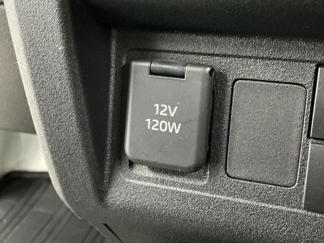 ハイゼットトラックスタンダード　ＣＶＴ　前後コーナーセンサー　横滑り防止装置ＣＶＴ車　１年保証　ラジオ　前後コーナーセンサー　３方開　荷台マット　オートハイビーム　アイドリングストップ　横滑り防止装置　ヘッドライトレベライザー　アクセサリーソケット　スペアタイヤ　スマアシ（兵庫県）の中古車