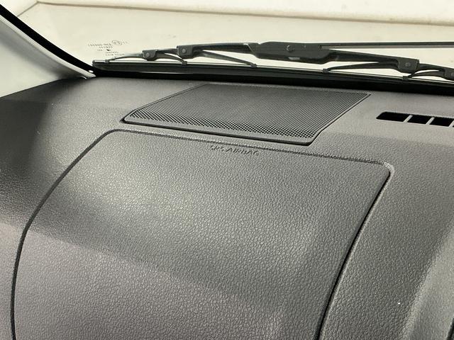 ハイゼットトラックスタンダード　ＣＶＴ　前後コーナーセンサー　横滑り防止装置ＣＶＴ車　１年保証　ラジオ　前後コーナーセンサー　３方開　荷台マット　オートハイビーム　アイドリングストップ　横滑り防止装置　ヘッドライトレベライザー　アクセサリーソケット　スペアタイヤ　スマアシ（兵庫県）の中古車
