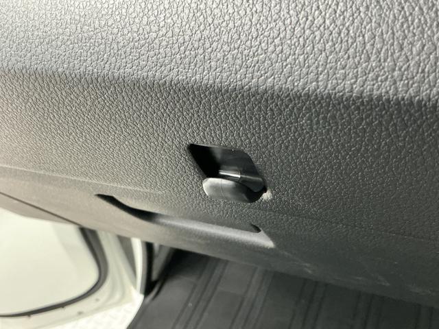 ハイゼットトラックスタンダード　ＣＶＴ　前後コーナーセンサー　横滑り防止装置ＣＶＴ車　１年保証　ラジオ　前後コーナーセンサー　３方開　荷台マット　オートハイビーム　アイドリングストップ　横滑り防止装置　ヘッドライトレベライザー　アクセサリーソケット　スペアタイヤ　スマアシ（兵庫県）の中古車