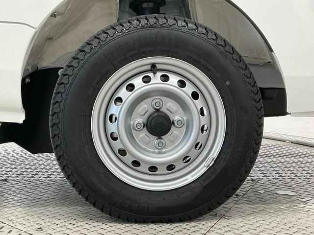 ハイゼットトラックスタンダード　ＣＶＴ　前後コーナーセンサー　横滑り防止装置ＣＶＴ車　１年保証　ラジオ　前後コーナーセンサー　３方開　荷台マット　オートハイビーム　アイドリングストップ　横滑り防止装置　ヘッドライトレベライザー　アクセサリーソケット　スペアタイヤ　スマアシ（兵庫県）の中古車