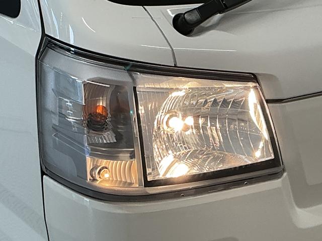 ハイゼットトラックスタンダード　ＣＶＴ　前後コーナーセンサー　オートハイビームＣＶＴ車　１年保証　ラジオ　前後コーナーセンサー　３方開　ゲートプロテクター　オートハイビーム　アイドリングストップ　横滑り防止装置　ヘッドライトレベライザー　アクセサリーソケット　スペアタイヤ（兵庫県）の中古車