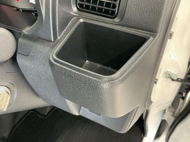 ハイゼットトラックスタンダード　ＣＶＴ　前後コーナーセンサー　オートハイビームＣＶＴ車　１年保証　ラジオ　前後コーナーセンサー　３方開　ゲートプロテクター　オートハイビーム　アイドリングストップ　横滑り防止装置　ヘッドライトレベライザー　アクセサリーソケット　スペアタイヤ（兵庫県）の中古車