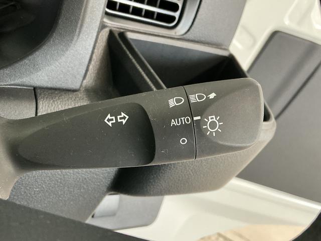 ハイゼットトラックスタンダード　ＣＶＴ　前後コーナーセンサー　オートハイビームＣＶＴ車　１年保証　ラジオ　前後コーナーセンサー　３方開　ゲートプロテクター　オートハイビーム　アイドリングストップ　横滑り防止装置　ヘッドライトレベライザー　アクセサリーソケット　スペアタイヤ（兵庫県）の中古車