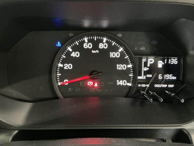ハイゼットトラックスタンダード　ＣＶＴ　前後コーナーセンサー　オートハイビームＣＶＴ車　１年保証　ラジオ　前後コーナーセンサー　３方開　ゲートプロテクター　オートハイビーム　アイドリングストップ　横滑り防止装置　ヘッドライトレベライザー　アクセサリーソケット　スペアタイヤ（兵庫県）の中古車