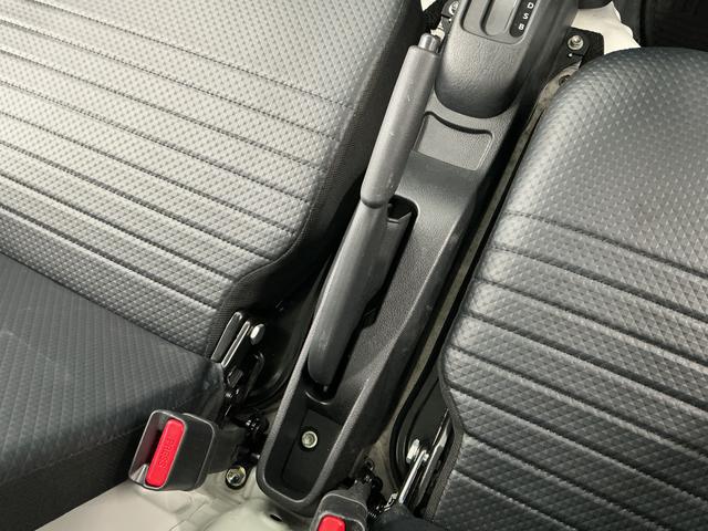 ハイゼットトラックスタンダード　ＣＶＴ　前後コーナーセンサー　オートハイビームＣＶＴ車　１年保証　ラジオ　前後コーナーセンサー　３方開　ゲートプロテクター　オートハイビーム　アイドリングストップ　横滑り防止装置　ヘッドライトレベライザー　アクセサリーソケット　スペアタイヤ（兵庫県）の中古車
