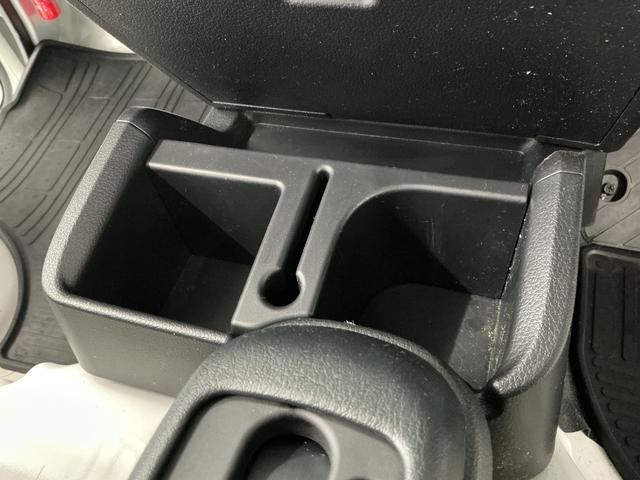 ハイゼットトラックスタンダード　ＣＶＴ　前後コーナーセンサー　オートハイビームＣＶＴ車　１年保証　ラジオ　前後コーナーセンサー　３方開　ゲートプロテクター　オートハイビーム　アイドリングストップ　横滑り防止装置　ヘッドライトレベライザー　アクセサリーソケット　スペアタイヤ（兵庫県）の中古車