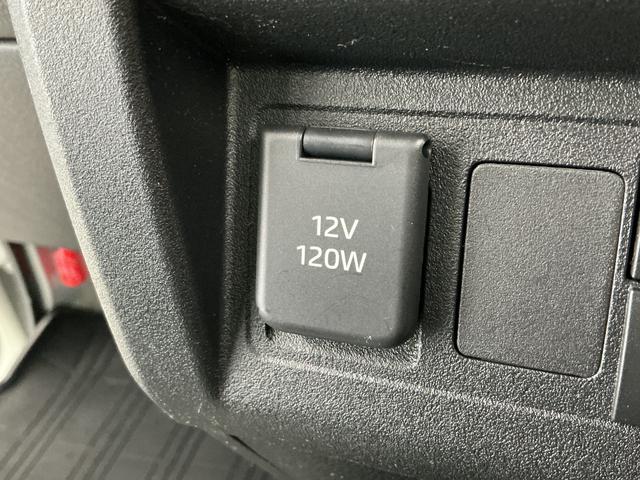ハイゼットトラックスタンダード　ＣＶＴ　前後コーナーセンサー　オートハイビームＣＶＴ車　１年保証　ラジオ　前後コーナーセンサー　３方開　ゲートプロテクター　オートハイビーム　アイドリングストップ　横滑り防止装置　ヘッドライトレベライザー　アクセサリーソケット　スペアタイヤ（兵庫県）の中古車