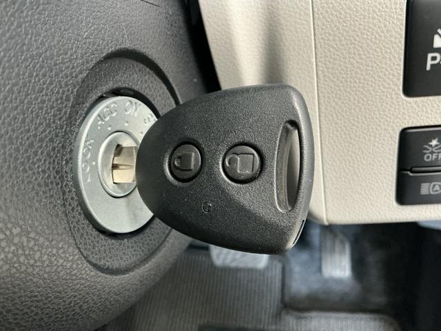 ミライースX SAIII 前後コーナーセンサー LEDヘッドライト走行無制限1年保証 前後コーナーセンサー オートハイビーム LEDヘッドライト キーレスエントリー アイドリングストップ 横滑り防止装置 オートライト ヘッドライトレベライザー 電動格納ドアミラー(兵庫県)の中古車