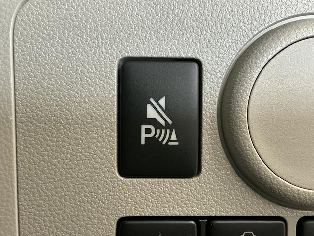 ミライースX SAIII 前後コーナーセンサー LEDヘッドライト走行無制限1年保証 前後コーナーセンサー オートハイビーム LEDヘッドライト キーレスエントリー アイドリングストップ 横滑り防止装置 オートライト ヘッドライトレベライザー 電動格納ドアミラー(兵庫県)の中古車