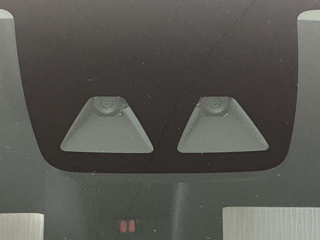 ミライースX SAIII 前後コーナーセンサー LEDヘッドライト走行無制限1年保証 前後コーナーセンサー オートハイビーム LEDヘッドライト キーレスエントリー アイドリングストップ 横滑り防止装置 オートライト ヘッドライトレベライザー 電動格納ドアミラー(兵庫県)の中古車