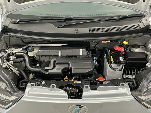 ミライースX SAIII 前後コーナーセンサー LEDヘッドライト走行無制限1年保証 前後コーナーセンサー オートハイビーム LEDヘッドライト キーレスエントリー アイドリングストップ 横滑り防止装置 オートライト ヘッドライトレベライザー 電動格納ドアミラー(兵庫県)の中古車