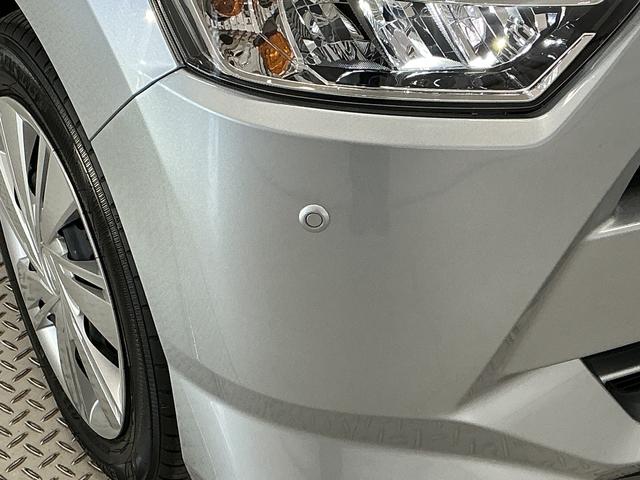 ミライースX SAIII 前後コーナーセンサー LEDヘッドライト走行無制限1年保証 前後コーナーセンサー オートハイビーム LEDヘッドライト キーレスエントリー アイドリングストップ 横滑り防止装置 オートライト ヘッドライトレベライザー 電動格納ドアミラー(兵庫県)の中古車