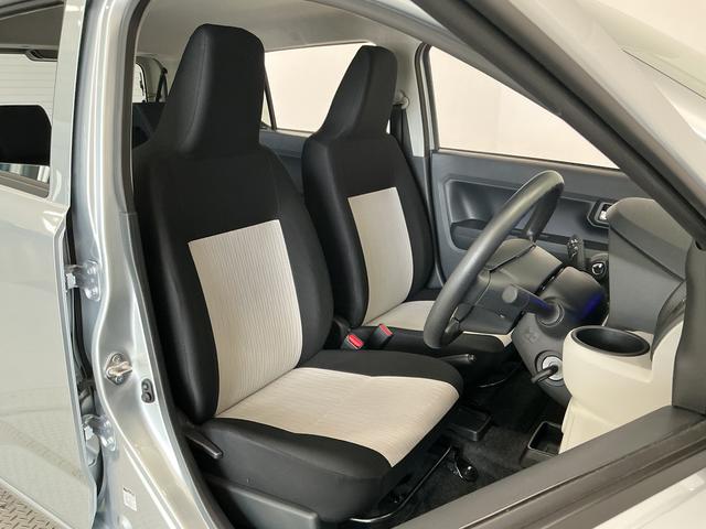 ミライースX SAIII 前後コーナーセンサー LEDヘッドライト走行無制限1年保証 前後コーナーセンサー オートハイビーム LEDヘッドライト キーレスエントリー アイドリングストップ 横滑り防止装置 オートライト ヘッドライトレベライザー 電動格納ドアミラー(兵庫県)の中古車