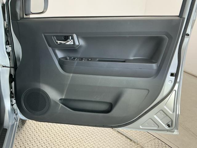 ミライースX SAIII 前後コーナーセンサー LEDヘッドライト走行無制限1年保証 前後コーナーセンサー オートハイビーム LEDヘッドライト キーレスエントリー アイドリングストップ 横滑り防止装置 オートライト ヘッドライトレベライザー 電動格納ドアミラー(兵庫県)の中古車