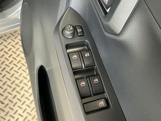 ミライースX SAIII 前後コーナーセンサー LEDヘッドライト走行無制限1年保証 前後コーナーセンサー オートハイビーム LEDヘッドライト キーレスエントリー アイドリングストップ 横滑り防止装置 オートライト ヘッドライトレベライザー 電動格納ドアミラー(兵庫県)の中古車
