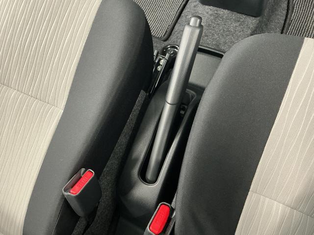 ミライースX SAIII 前後コーナーセンサー LEDヘッドライト走行無制限1年保証 前後コーナーセンサー オートハイビーム LEDヘッドライト キーレスエントリー アイドリングストップ 横滑り防止装置 オートライト ヘッドライトレベライザー 電動格納ドアミラー(兵庫県)の中古車