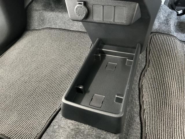 ミライースX SAIII 前後コーナーセンサー LEDヘッドライト走行無制限1年保証 前後コーナーセンサー オートハイビーム LEDヘッドライト キーレスエントリー アイドリングストップ 横滑り防止装置 オートライト ヘッドライトレベライザー 電動格納ドアミラー(兵庫県)の中古車