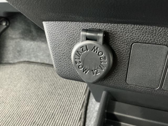 ミライースX SAIII 前後コーナーセンサー LEDヘッドライト走行無制限1年保証 前後コーナーセンサー オートハイビーム LEDヘッドライト キーレスエントリー アイドリングストップ 横滑り防止装置 オートライト ヘッドライトレベライザー 電動格納ドアミラー(兵庫県)の中古車