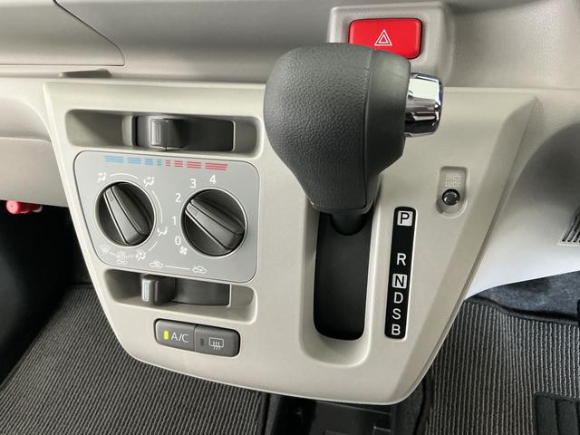 ミライースX SAIII 前後コーナーセンサー LEDヘッドライト走行無制限1年保証 前後コーナーセンサー オートハイビーム LEDヘッドライト キーレスエントリー アイドリングストップ 横滑り防止装置 オートライト ヘッドライトレベライザー 電動格納ドアミラー(兵庫県)の中古車