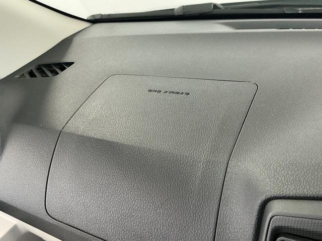 ミライースX SAIII 前後コーナーセンサー LEDヘッドライト走行無制限1年保証 前後コーナーセンサー オートハイビーム LEDヘッドライト キーレスエントリー アイドリングストップ 横滑り防止装置 オートライト ヘッドライトレベライザー 電動格納ドアミラー(兵庫県)の中古車