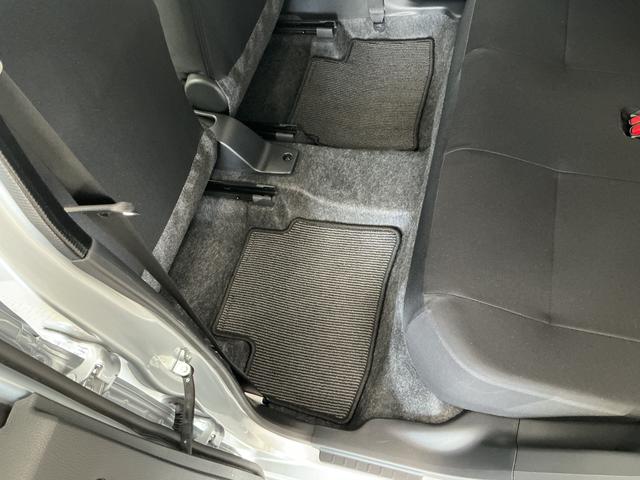 ミライースX SAIII 前後コーナーセンサー LEDヘッドライト走行無制限1年保証 前後コーナーセンサー オートハイビーム LEDヘッドライト キーレスエントリー アイドリングストップ 横滑り防止装置 オートライト ヘッドライトレベライザー 電動格納ドアミラー(兵庫県)の中古車