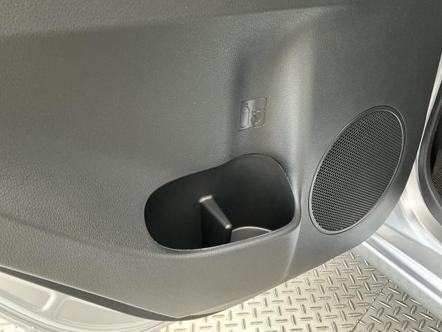 ミライースX SAIII 前後コーナーセンサー LEDヘッドライト走行無制限1年保証 前後コーナーセンサー オートハイビーム LEDヘッドライト キーレスエントリー アイドリングストップ 横滑り防止装置 オートライト ヘッドライトレベライザー 電動格納ドアミラー(兵庫県)の中古車