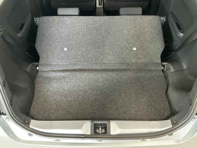 ミライースX SAIII 前後コーナーセンサー LEDヘッドライト走行無制限1年保証 前後コーナーセンサー オートハイビーム LEDヘッドライト キーレスエントリー アイドリングストップ 横滑り防止装置 オートライト ヘッドライトレベライザー 電動格納ドアミラー(兵庫県)の中古車