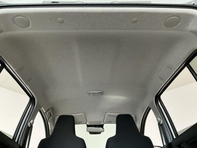ミライースX SAIII 前後コーナーセンサー LEDヘッドライト走行無制限1年保証 前後コーナーセンサー オートハイビーム LEDヘッドライト キーレスエントリー アイドリングストップ 横滑り防止装置 オートライト ヘッドライトレベライザー 電動格納ドアミラー(兵庫県)の中古車