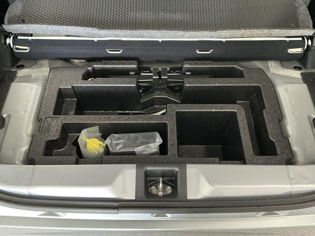 ミライースX SAIII 前後コーナーセンサー LEDヘッドライト走行無制限1年保証 前後コーナーセンサー オートハイビーム LEDヘッドライト キーレスエントリー アイドリングストップ 横滑り防止装置 オートライト ヘッドライトレベライザー 電動格納ドアミラー(兵庫県)の中古車