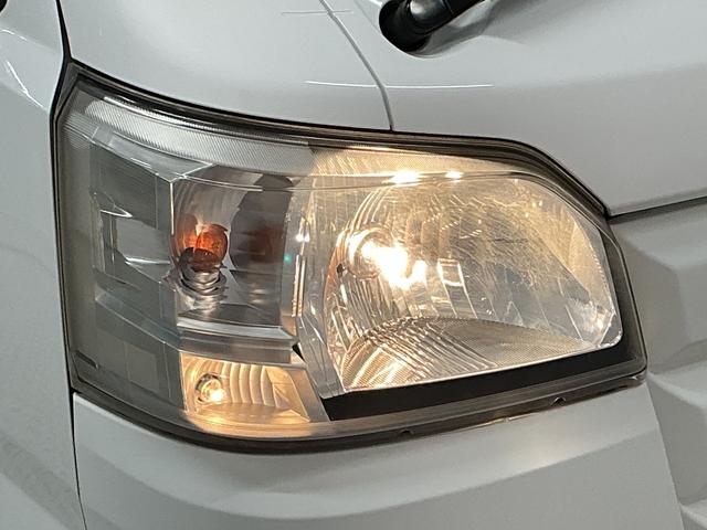 ハイゼットトラックスタンダード　ＡＴ　禁煙　ワンオーナー　ラジオ　３方開ＡＴ車　１年保証　禁煙車　ワンオーナー　ラジオ　３方開　ゲートプロテクター　リアゲートチェーン　キーレスエントリー　ドアバイザー　ヘッドライトレベライザー　オーバーヘッドシェルフ　パワーウインドウ（兵庫県）の中古車