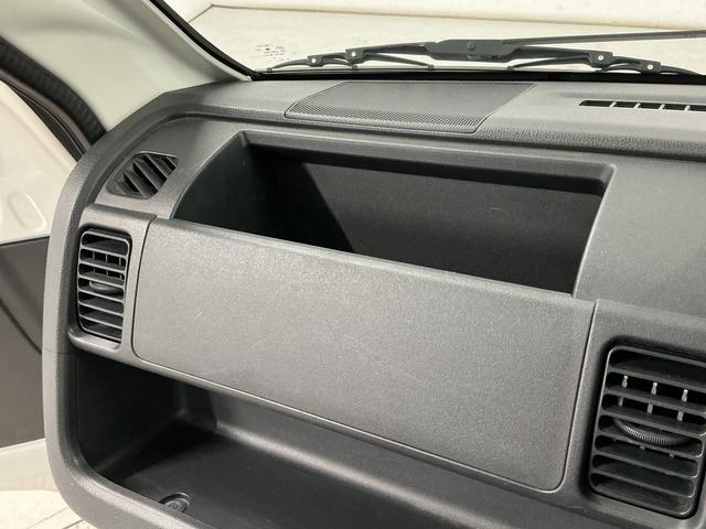 ハイゼットトラックスタンダード　ＡＴ　禁煙　ワンオーナー　ラジオ　３方開ＡＴ車　１年保証　禁煙車　ワンオーナー　ラジオ　３方開　ゲートプロテクター　リアゲートチェーン　キーレスエントリー　ドアバイザー　ヘッドライトレベライザー　オーバーヘッドシェルフ　パワーウインドウ（兵庫県）の中古車
