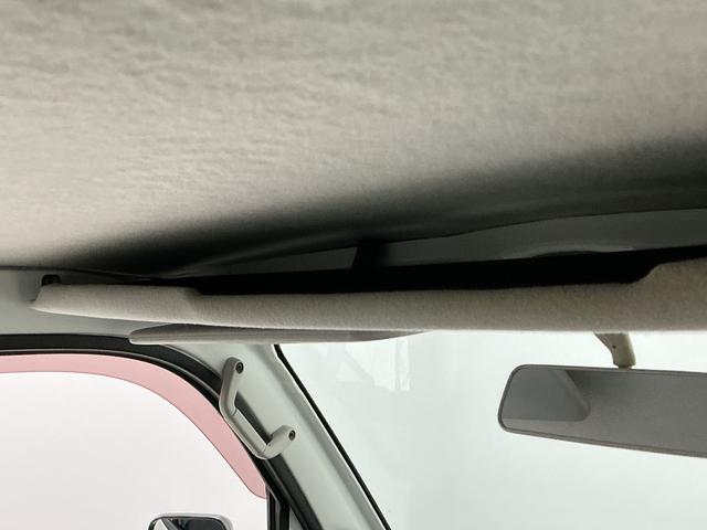 ハイゼットトラックスタンダード　ＡＴ　禁煙　ワンオーナー　ラジオ　３方開ＡＴ車　１年保証　禁煙車　ワンオーナー　ラジオ　３方開　ゲートプロテクター　リアゲートチェーン　キーレスエントリー　ドアバイザー　ヘッドライトレベライザー　オーバーヘッドシェルフ　パワーウインドウ（兵庫県）の中古車