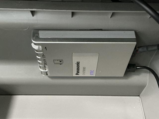 ミライースL ワンオーナー CDチューナー ETC キーレスエントリー走行無制限1年保証 ワンオーナー CDチューナー ETC キーレスエントリー アイドリングストップ ヘッドライトレベライザー ドアバイザー バニティミラー UVカットガラス ISOFIX(兵庫県)の中古車