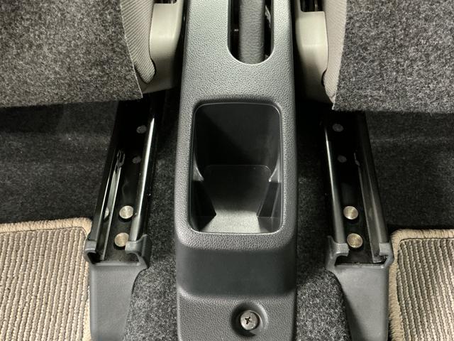 ミライースL ワンオーナー CDチューナー ETC キーレスエントリー走行無制限1年保証 ワンオーナー CDチューナー ETC キーレスエントリー アイドリングストップ ヘッドライトレベライザー ドアバイザー バニティミラー UVカットガラス ISOFIX(兵庫県)の中古車