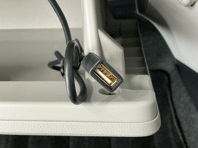 ミライースG SAIII 雹害車両 ナビTV ドラレコ ETC 地デジ1年保証 雹害車両 ナビTV ドラレコ ETC バックカメラ 前後コーナーセンサー シートヒーター USB接続 Bluetooth オートハイビーム LEDヘッドライト 14インチ純正アルミホイール(兵庫県)の中古車